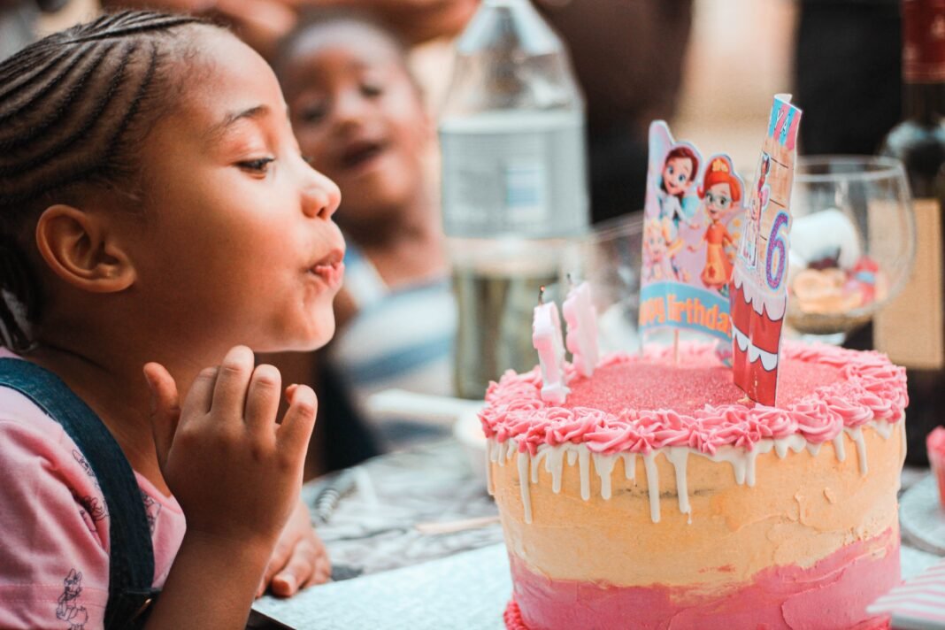 birthday wishes belated funny