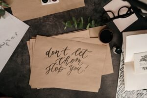 proud of you messages and quotes 
