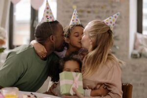 birthday wishes daughter from dad