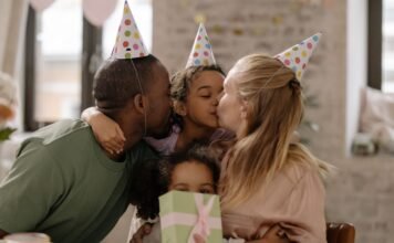 60 Best birthday wishes daughter from dad birthday wishes daughter from dad