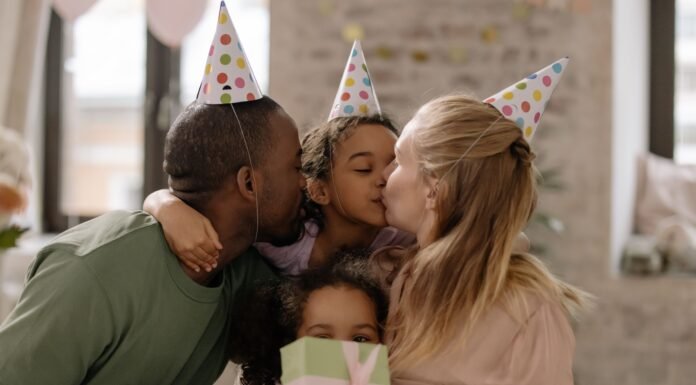 60 Best birthday wishes daughter from dad birthday wishes daughter from dad