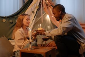 birthday wishes for husband and wife