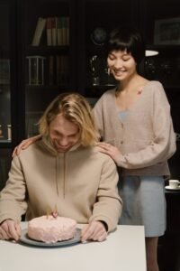 birthday sayings for boyfriend
