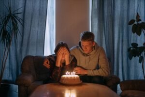 birthday wishes and messages for fiance