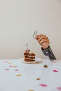 birthday sweet 16 wishes