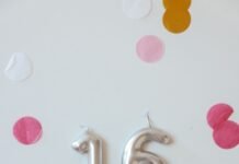 500 best birthday sweet 16 wishes birthday sweet 16 wishes