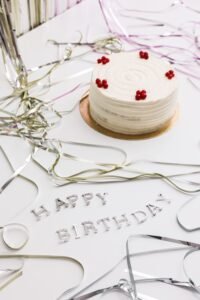 birthday wishes for a coworker