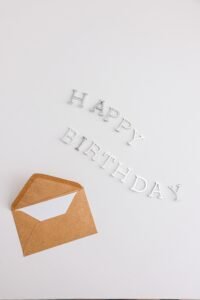 Best heartfelt birthday messages