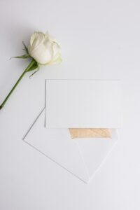 funeral invitation messages