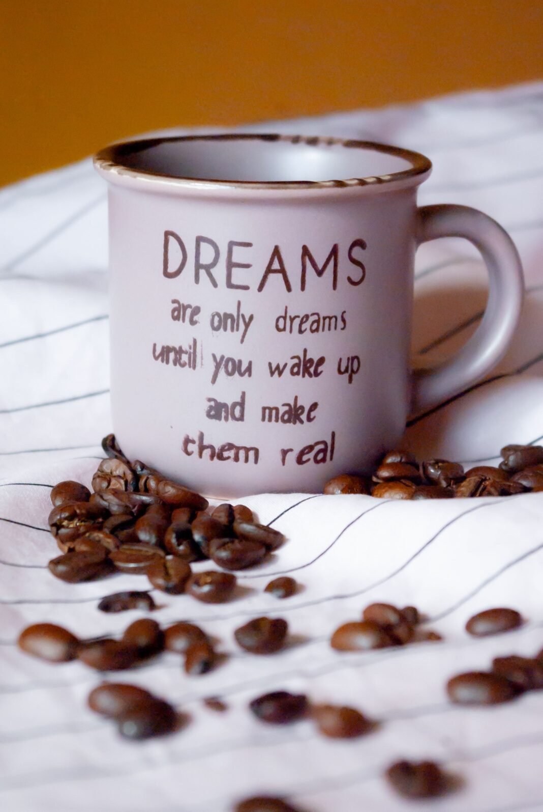 morning motivation quotes