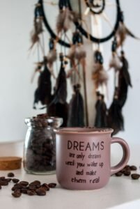 morning motivation quotes