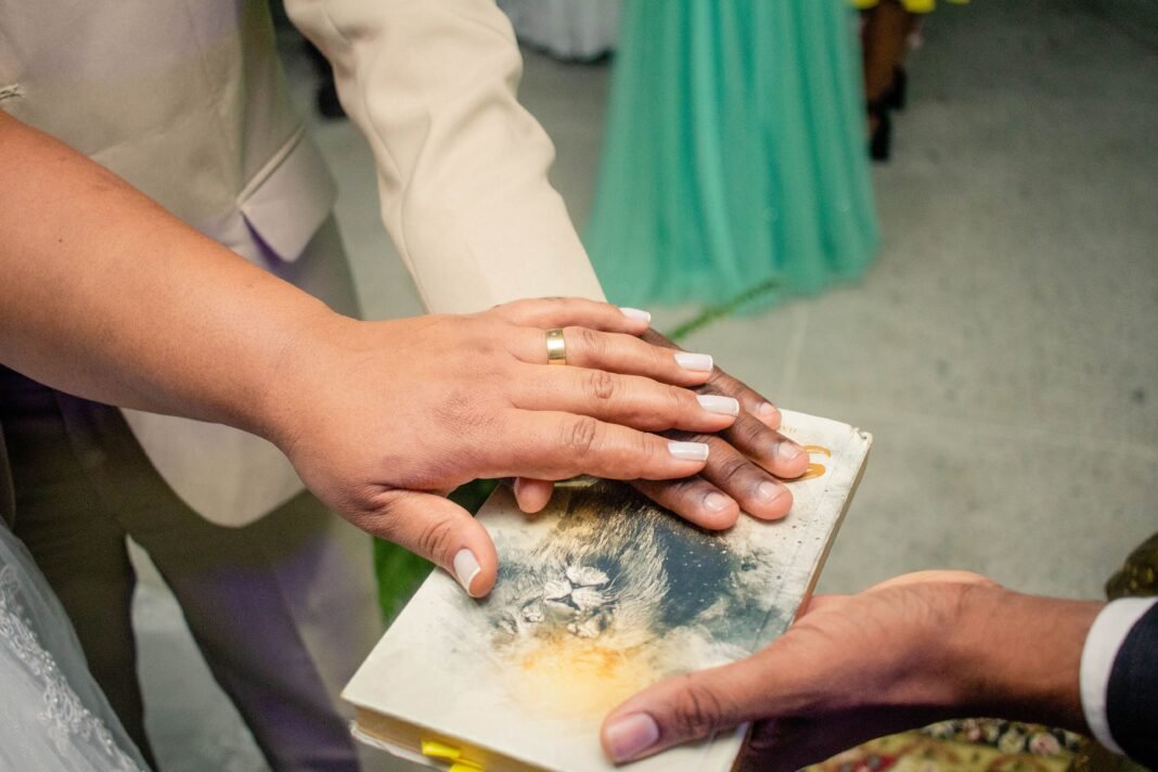 bible verses about love, marriage, and relationship