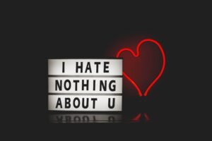 emotional messages and quotes about life