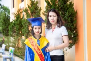 graduation wishes for daughter 