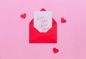 miss you messages for ex