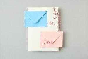 naming ceremony invitation messages