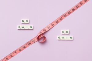 inspirational messages for weight loss