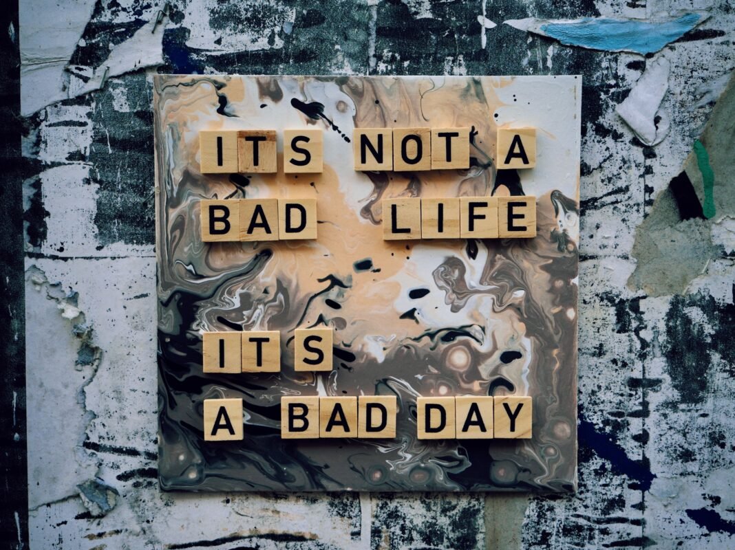 emotional messages and quotes about life