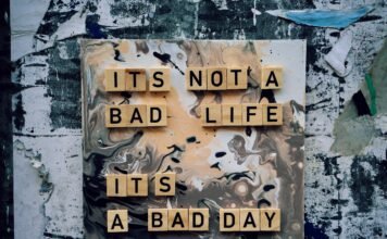 Emotional Messages and Quotes About Life: Heartfelt Words to Inspire, Heal & Connect emotional messages and quotes about life