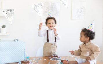 150+ Birthday Wishes for Twins: Heartfelt & Fun Messages birthday wishes for twins