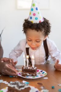 birthday wish to brother