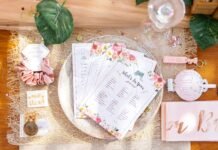 Bridal Shower Invitations: The Ultimate 2026 Guide bridal shower invitations