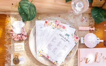 Bridal Shower Invitations: The Ultimate 2026 Guide bridal shower invitations