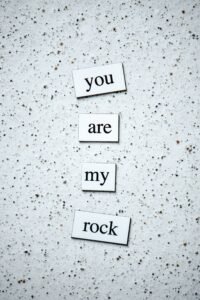 proud of you messages and quotes 