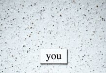 Powerful Self-Esteem Messages and Quotes to Build Confidence self-esteem messages and quotes