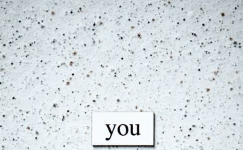 Powerful Self-Esteem Messages and Quotes to Build Confidence self-esteem messages and quotes