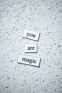 proud of you messages and quotes 