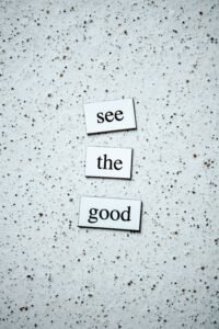  inspirational hope messages and quotes
