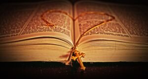 bible verses and quotes