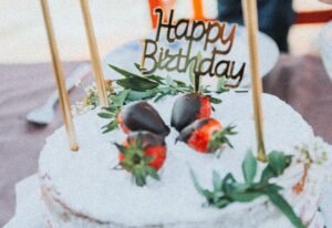 happy 21st birthday wishes