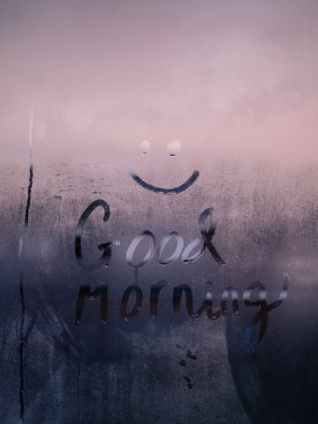 inspirational good morning messages