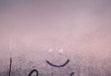 Inspirational Good Morning Messages: 100+ Quotes to Start Your Day inspirational good morning messages
