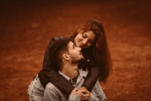 cute love quotes for girlfriend