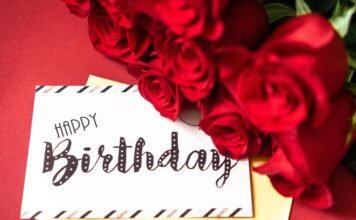 Best birthday flowers and wishes Best birthday flowers and wishes