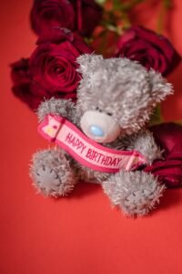 Best birthday wishes for niece