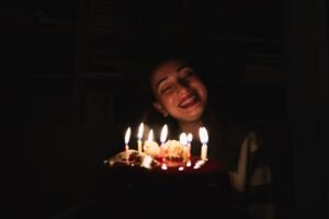 birthday wishes for widow or widower