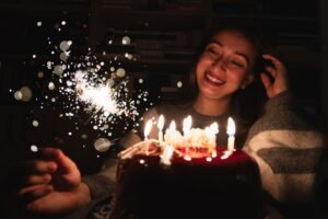 birthday wishes and messages for fiance