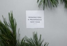 150+ Best Promotion Wishes to Husband: Proud & Heartfelt promotion wishes to husband