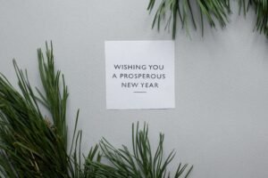 promotion wishes to husband