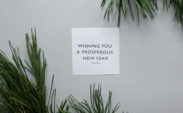 150+ Best Promotion Wishes to Husband: Proud & Heartfelt promotion wishes to husband