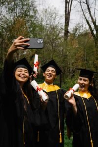 graduation wishes for friend