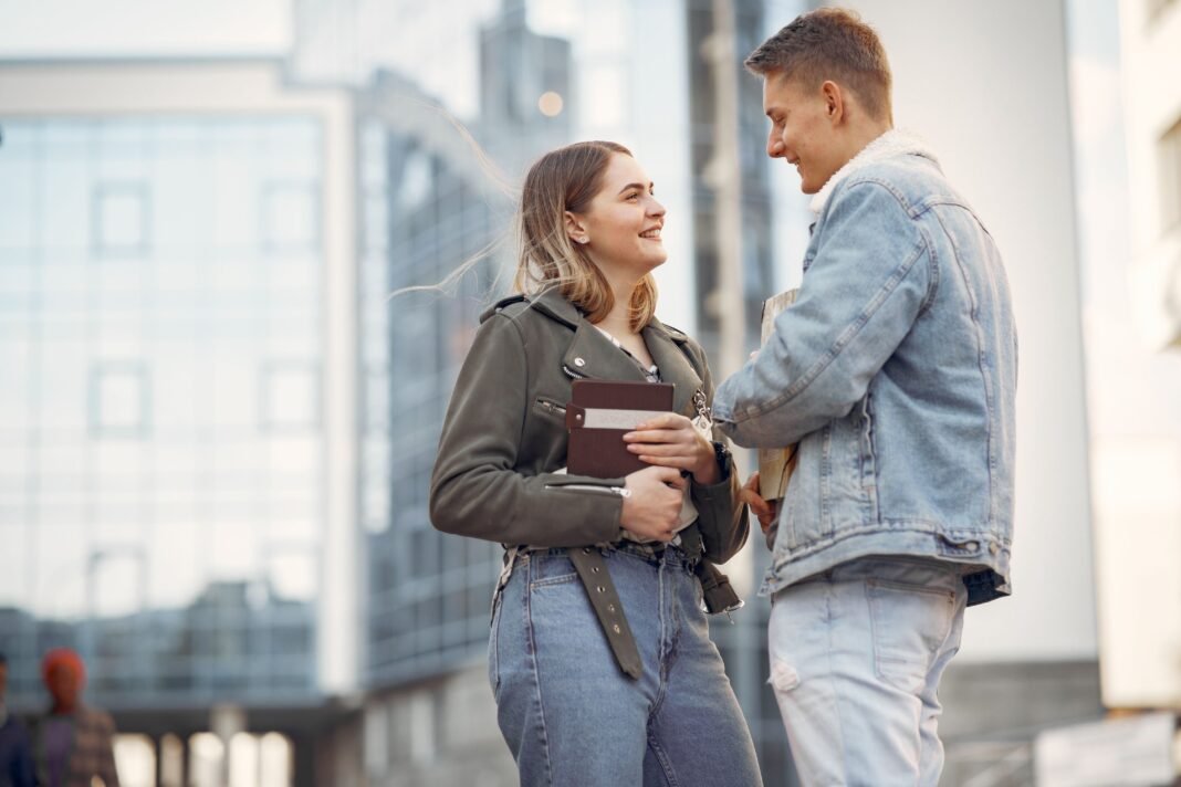 goodbye messages for girlfriend