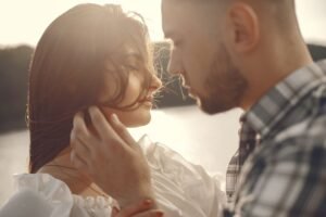 goodbye messages for husband