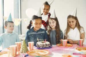 birthday wishes and messages for nephew