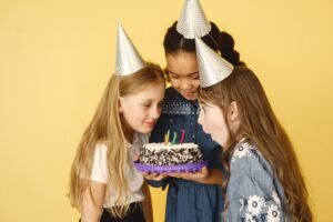birthday wishes and messages for nephew