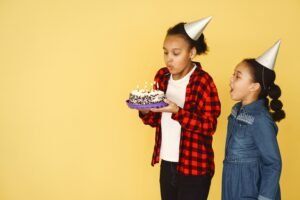 birthday prayers for sister